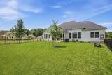 344 Calvary Road - Photo 69