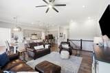 344 Calvary Road - Photo 7