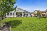 344 Calvary Road - Photo 70