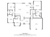 344 Calvary Road - Photo 71