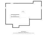 344 Calvary Road - Photo 72
