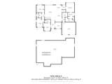 344 Calvary Road - Photo 73