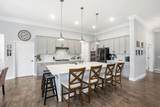 344 Calvary Road - Photo 8