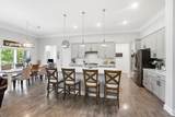 344 Calvary Road - Photo 9