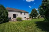 6878 Eliza Drive - Photo 50