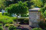 6878 Eliza Drive - Photo 51