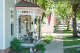 6878 Eliza Drive - Photo 56