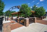 6878 Eliza Drive - Photo 60