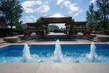 6878 Eliza Drive - Photo 61