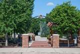 6878 Eliza Drive - Photo 63