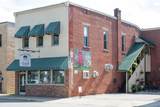 6878 Eliza Drive - Photo 67
