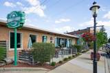 6878 Eliza Drive - Photo 68
