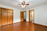 566 Kenwell Drive - Photo 21