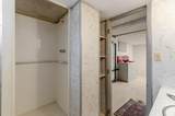566 Kenwell Drive - Photo 31
