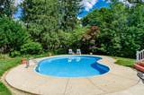566 Kenwell Drive - Photo 32