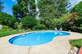 566 Kenwell Drive - Photo 33