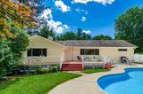 566 Kenwell Drive - Photo 34