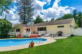 566 Kenwell Drive - Photo 35