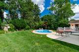 566 Kenwell Drive - Photo 36