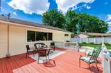 566 Kenwell Drive - Photo 37