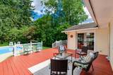 566 Kenwell Drive - Photo 38