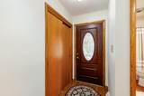 566 Kenwell Drive - Photo 4