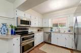 566 Kenwell Drive - Photo 5
