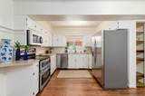566 Kenwell Drive - Photo 6