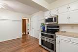 566 Kenwell Drive - Photo 7