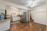 566 Kenwell Drive - Photo 8