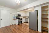 566 Kenwell Drive - Photo 9