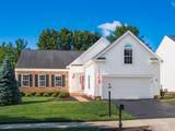 247 Chasely Circle - Photo 1