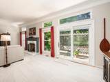 247 Chasely Circle - Photo 10