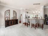 247 Chasely Circle - Photo 11