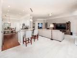 247 Chasely Circle - Photo 12