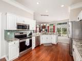 247 Chasely Circle - Photo 13