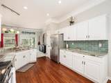 247 Chasely Circle - Photo 14