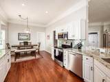 247 Chasely Circle - Photo 15