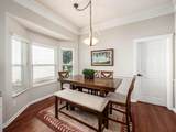 247 Chasely Circle - Photo 16