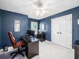 247 Chasely Circle - Photo 17