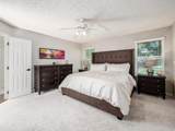 247 Chasely Circle - Photo 18