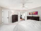 247 Chasely Circle - Photo 19