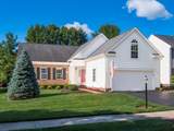 247 Chasely Circle - Photo 2