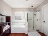 247 Chasely Circle - Photo 20