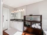 247 Chasely Circle - Photo 21