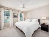 247 Chasely Circle - Photo 23