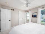 247 Chasely Circle - Photo 24