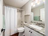 247 Chasely Circle - Photo 25