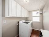 247 Chasely Circle - Photo 26