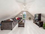 247 Chasely Circle - Photo 27
